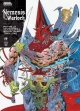 Nemesis the Warlock #3