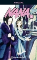 Nana #8