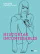 Historias inconfesables