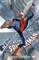 El Asombroso Spiderman #2. Amigos y enemigos