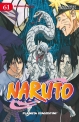 Naruto #61