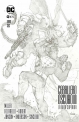 Caballero Oscuro III. La raza superior #6