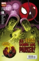 El Asombroso Spiderman #148