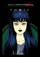 Junji Ito, Terror despedazado #7. Tomie #2
