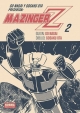 Mazinger Z #2