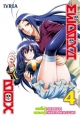 Medaka Box #4