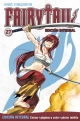 Fairy Tail #27