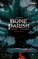Bone Parish #3