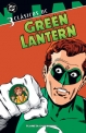  Clásicos DC: Green Lantern #3
