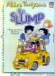 Dr. Slump #26