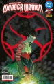 Absolute Wonder Woman #3