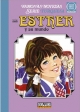 Esther y su mundo. Serie turquesa #1