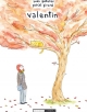 Valentin