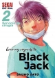 Give my regards to Black Jack #2. Servicio de cirujía