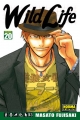 Wild Life #20