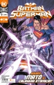 Batman/Superman #9