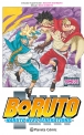 Boruto #20