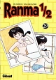 Ranma 1/2 #29