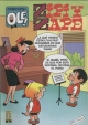 Zipi y Zape #326