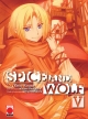 Spice and Wolf #5