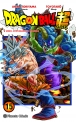 Dragon Ball Super #15