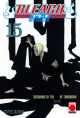 Bleach (bestseller) v1 #15