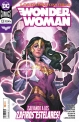 Wonder Woman #13