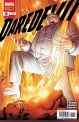 Daredevil #15