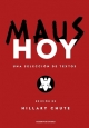 Maus hoy, una selección de textos