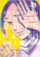 20th Century Boys (Nueva edición) #6