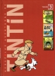Las aventuras de Tintín. La colección completa #3