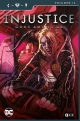 Coleccionable Injustice #16