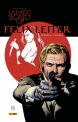 James Bond #4. Felix Leiter