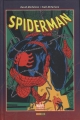 Spiderman de Todd McFarlane #2