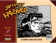 Johnny Hazard  #12. 1964-1966
