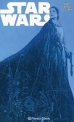 Star Wars (tomo recopilatorio) #9