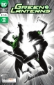 Green Lanterns #5