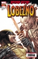 Lobezno v4 #52