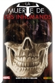 La Muerte de los Inhumanos