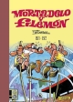 Mortadelo y Filemón. Limited edition  #3. 1971 - 1972