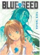 Blue seed