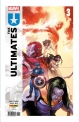 The Ultimates #3