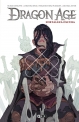 Dragon Age: Fortaleza Oscura