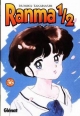 Ranma 1/2 #36