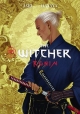 The Witcher Ronin (Edición cartoné a color)