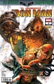 Iron Man #3
