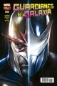 Guardianes de la Galaxia #6