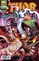 Thor #32
