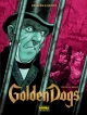 Golden Dogs #2