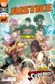 Young Justice #11
